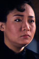 Kiki Sheung Tin-Ngo
