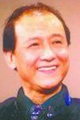 Ding Guang-Quan