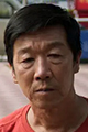 Xu Chao-Ying