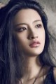 Hannah Zhang Zhi-Ran