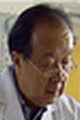 Li Shu-Nan