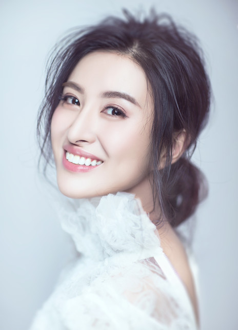 Jessica Luk Ying