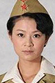 Wang Xiao-Juan