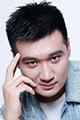 Ван Цзянь (39)