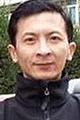 Yu Xiao-Dong