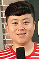 Sun Xiao-Meng