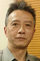 Li Shi-Hong