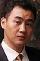 Zhu Jia-San