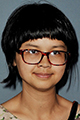 Charlyne Yi