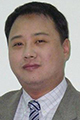 Chen Hsi-Sheng