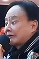 Lu Ding-Yu
