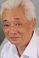 Chan Mau-Lam