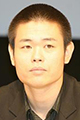 Shinagawa Hiroshi