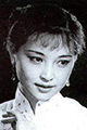 Zheng Tian-Wei
