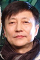 Xuan Xiao-Ming