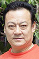 Wang Shi-Wen