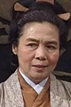 Tan Tai Ren-Hui