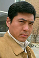 Zhu Hong-Qi