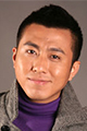 Zhang Deng-Ping