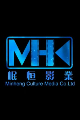 Minheng Culture Media Co.Ltd