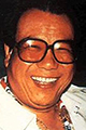 Wang Feng-Kui