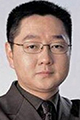 Zhang Shao-Gang