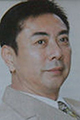 Wen Ru-Hua