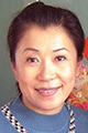 Yao Yi-Hui