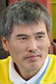 Hong Seok-Yeon