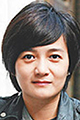Niki Wu Li-Chi
