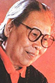 Chen Li-Zhong