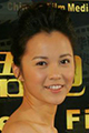Lin Chia-Yu