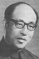 Guo Shou-Yang