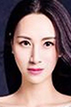 Jane Zheng Jia-Xue