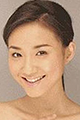 Winnie Ho Yu-Wen