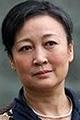 Cheng An-Na
