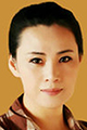 Chen Li-Jun