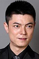 Chen Xue-Wei