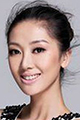 Li Jun-Yi
