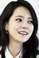 Yoo Joo Hee