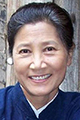 Li Kun-Mian