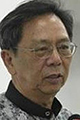 Chen Geng