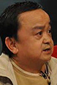 Zhang Shen