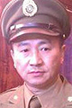 Liu Zhi-Yun