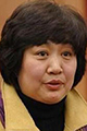 Zhou Xin-Xia