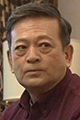 Li Qi-Shan