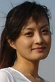 Kiko Leung Yan