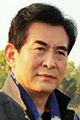 Qiao Ming-Lin