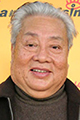 Zhu Long-Guang