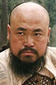 Xie Jia-Qi